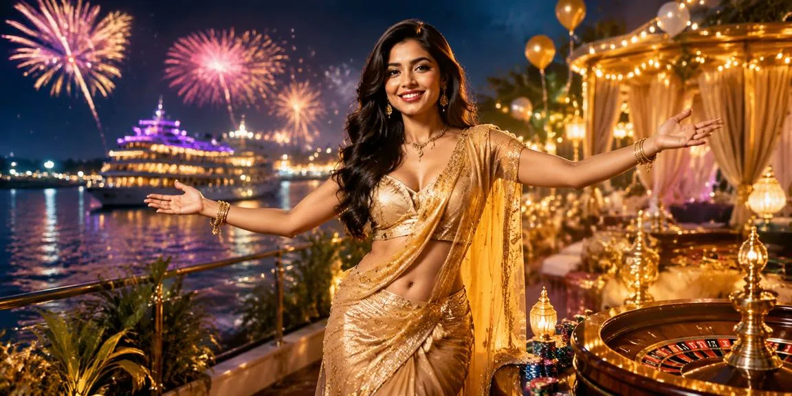 588h 588h ক্যাসিনো — লাইভ টেবিল, স্লট ও ক্রিকেট বেটিং এক জায়গায়