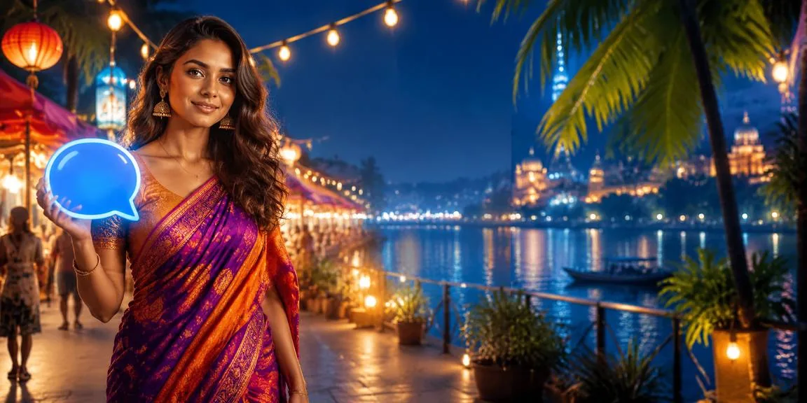 588h আপনার তথ্য আমাদের কাছে নিরাপদ